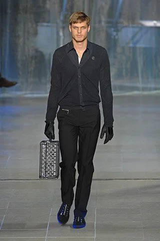 Look 44